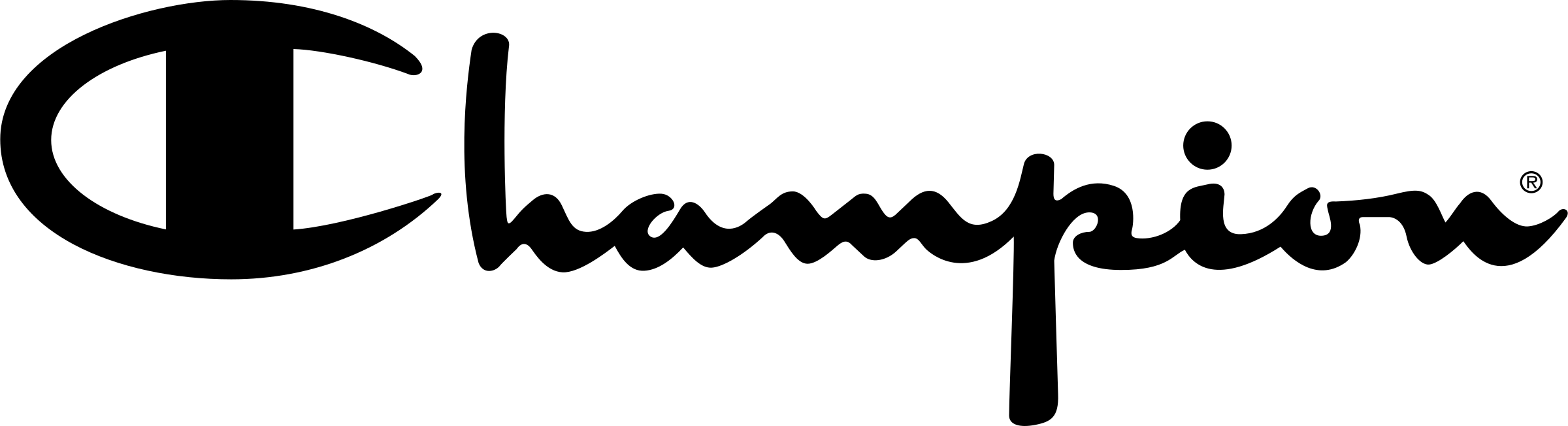 champion-logo-logo-png-transparent